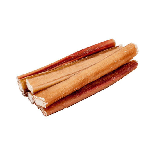 Blackdog Bully Sticks - 5 Pack