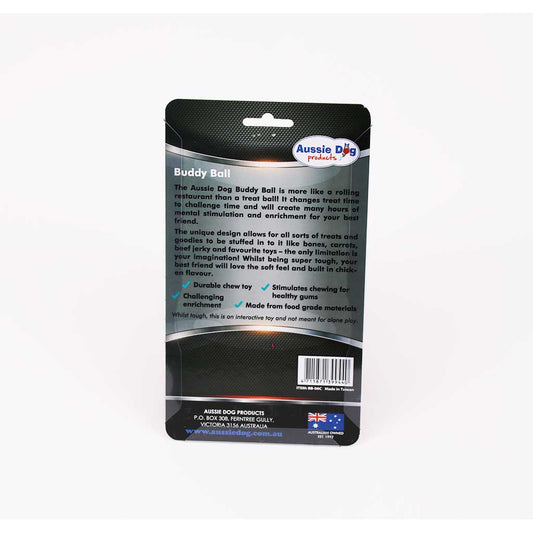 Buddy Ball Medium